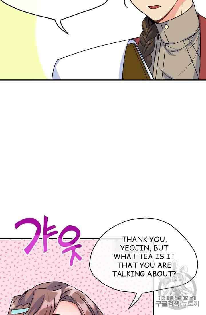 The Duchess 50 Tea Recipes 53 73