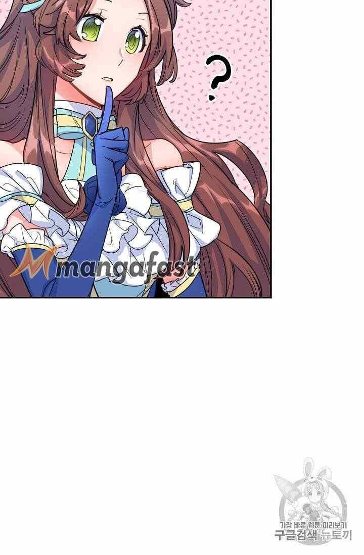 The Duchess 50 Tea Recipes 53 74