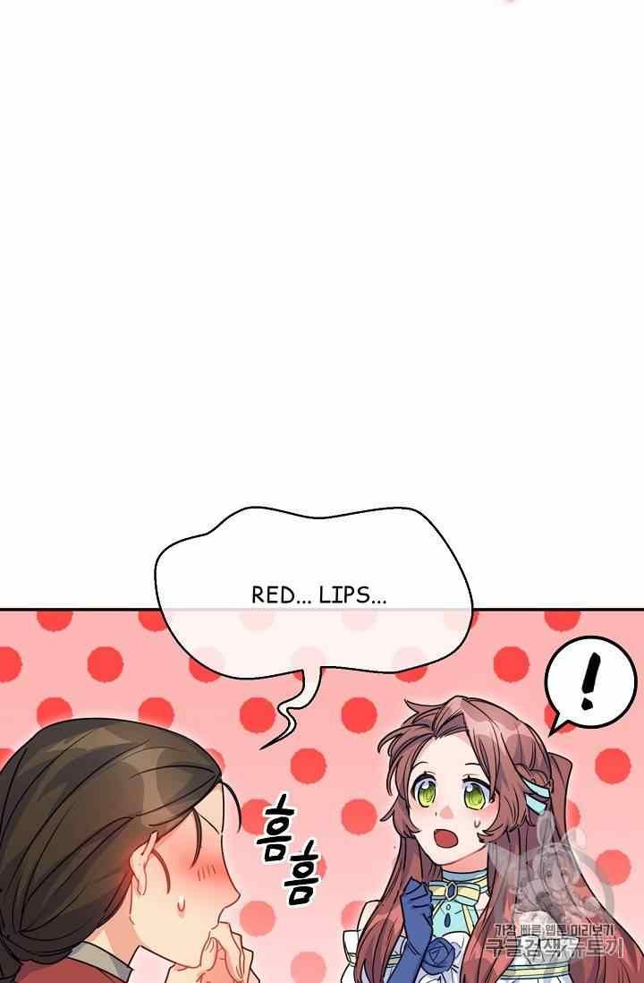 The Duchess 50 Tea Recipes 53 76