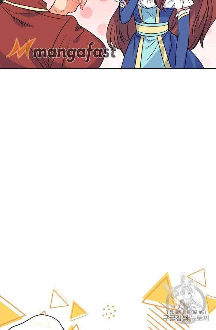 The Duchess 50 Tea Recipes 53 77