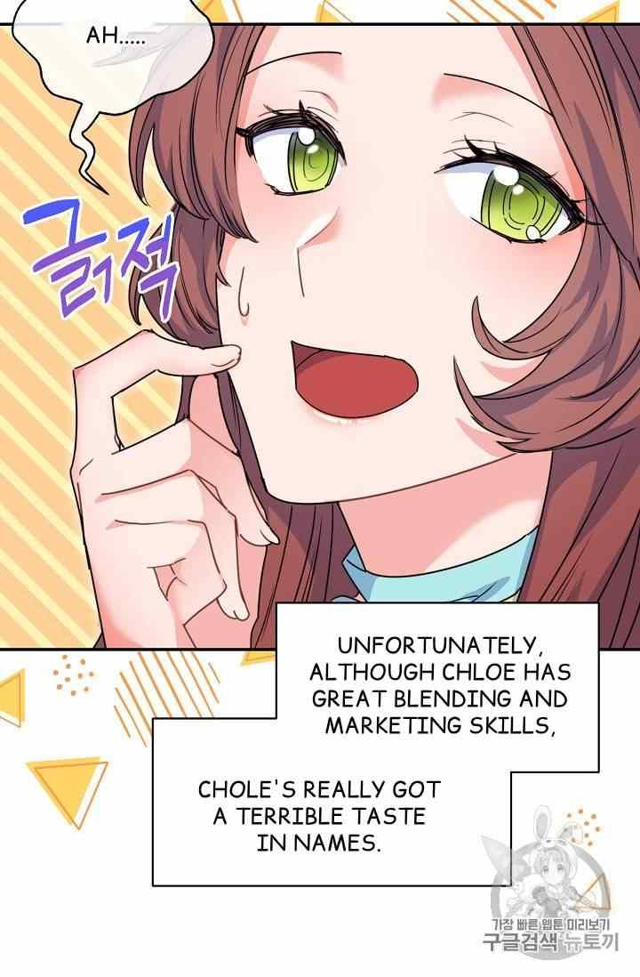 The Duchess 50 Tea Recipes 53 78