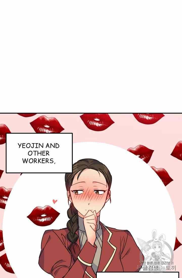 The Duchess 50 Tea Recipes 53 79