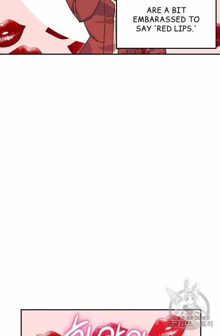 The Duchess 50 Tea Recipes 53 80