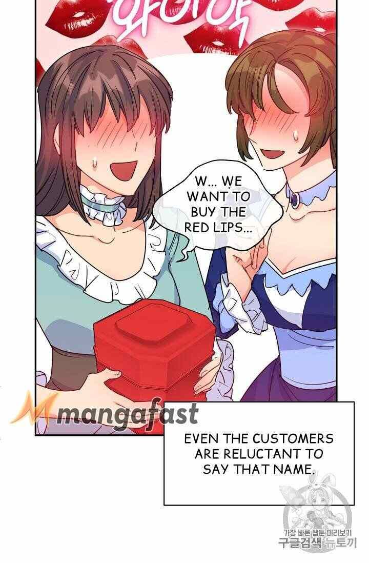 The Duchess 50 Tea Recipes 53 81