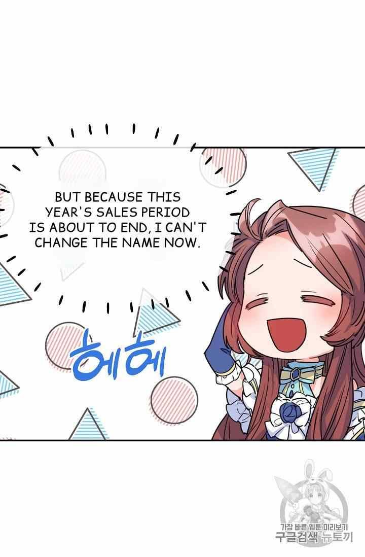 The Duchess 50 Tea Recipes 53 82