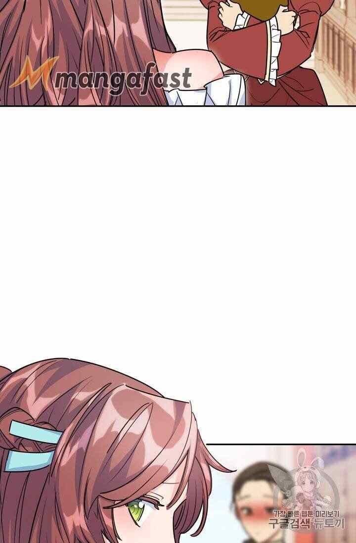 The Duchess 50 Tea Recipes 53 84