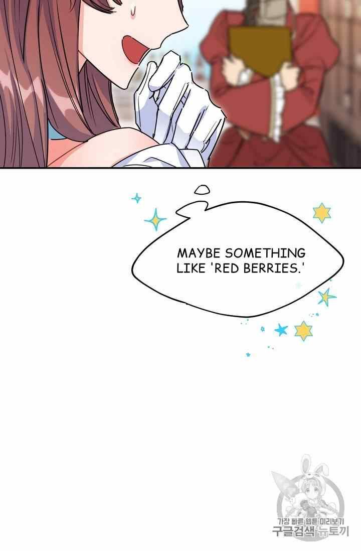 The Duchess 50 Tea Recipes 53 85