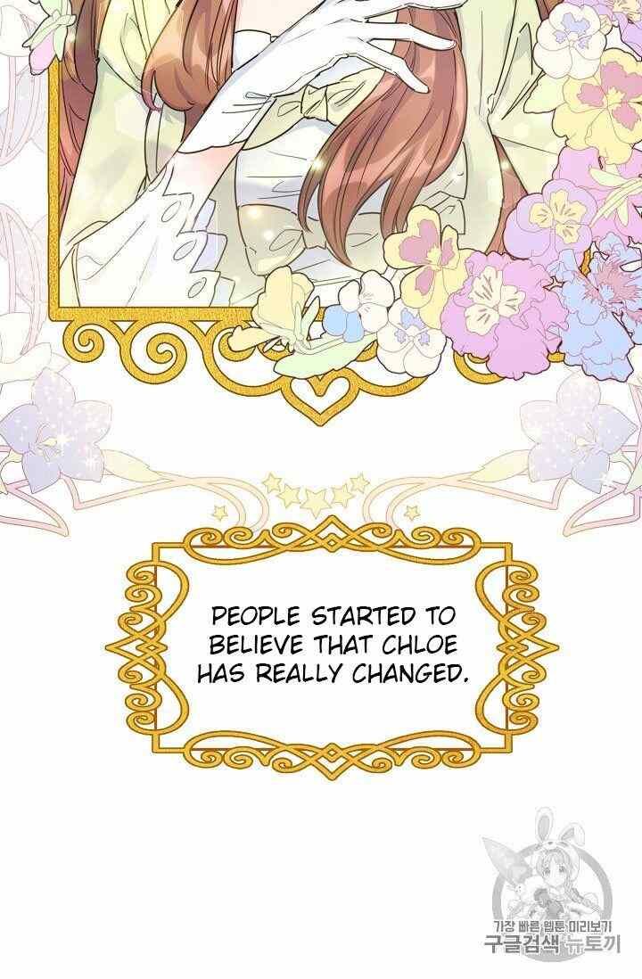 The Duchess 50 Tea Recipes 54 11