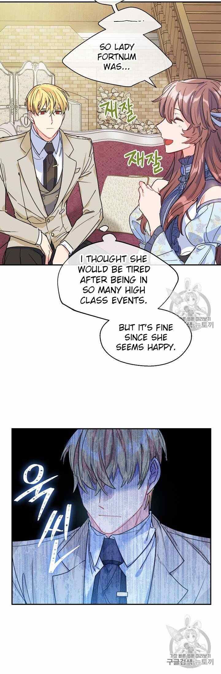 The Duchess 50 Tea Recipes 54 14