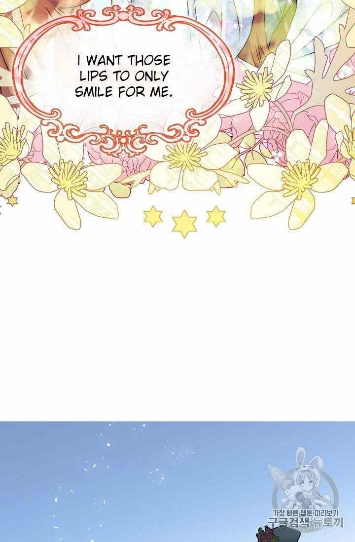 The Duchess 50 Tea Recipes 54 18