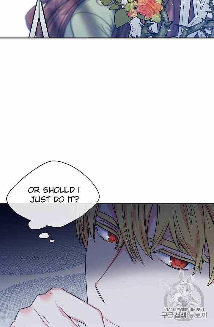 The Duchess 50 Tea Recipes 54 22