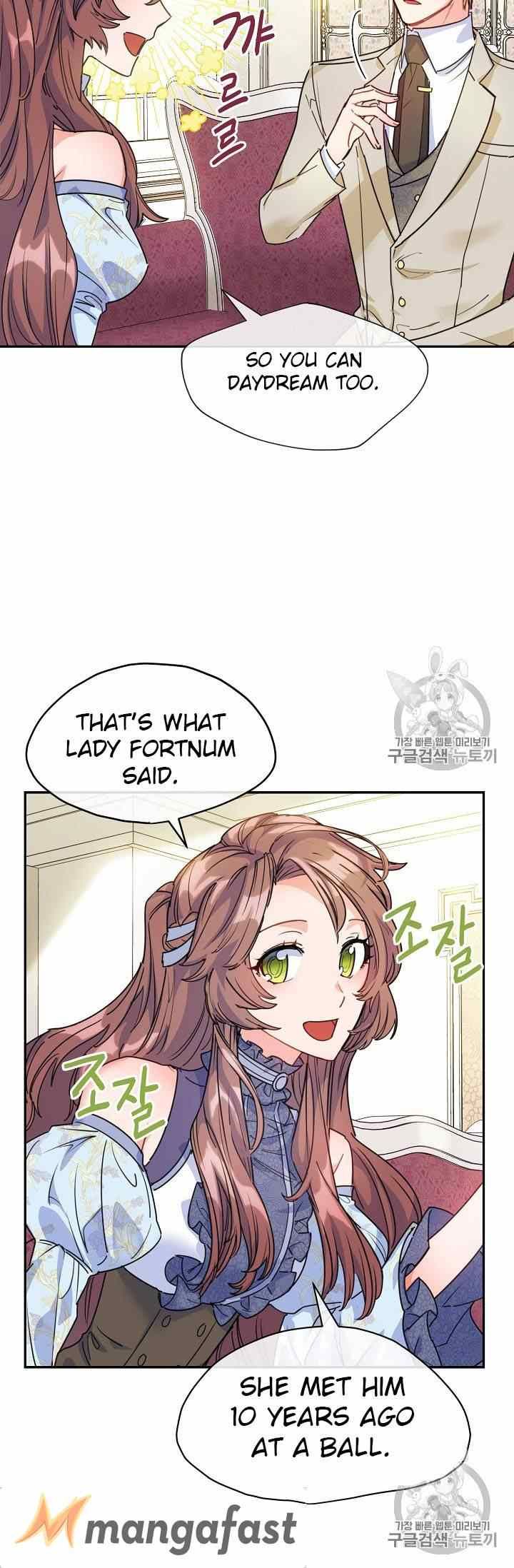 The Duchess 50 Tea Recipes 54 25