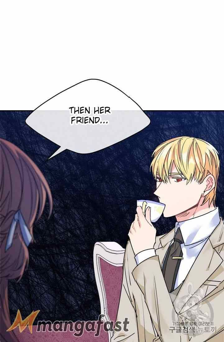 The Duchess 50 Tea Recipes 54 26