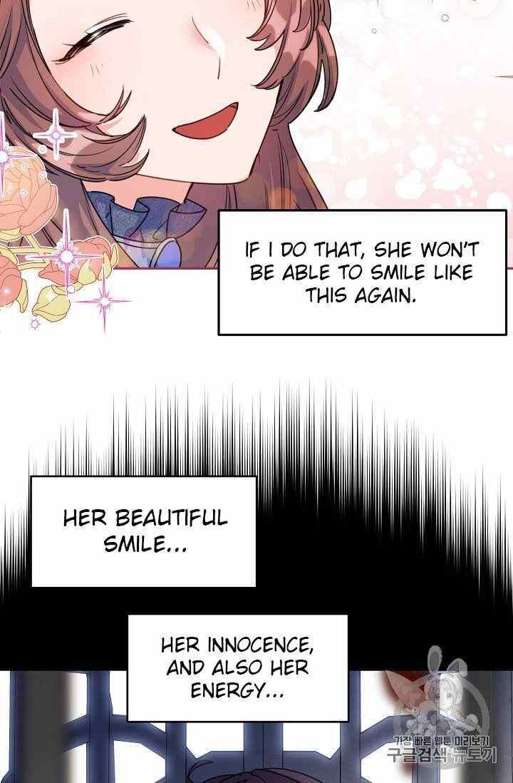 The Duchess 50 Tea Recipes 54 28