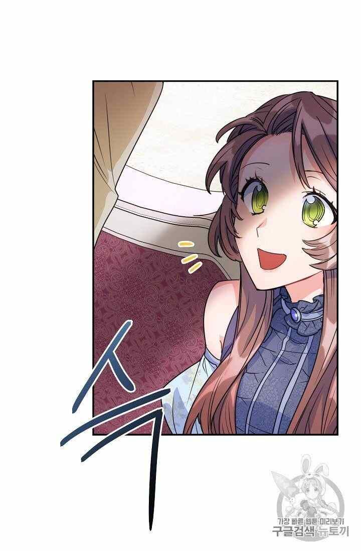 The Duchess 50 Tea Recipes 54 33