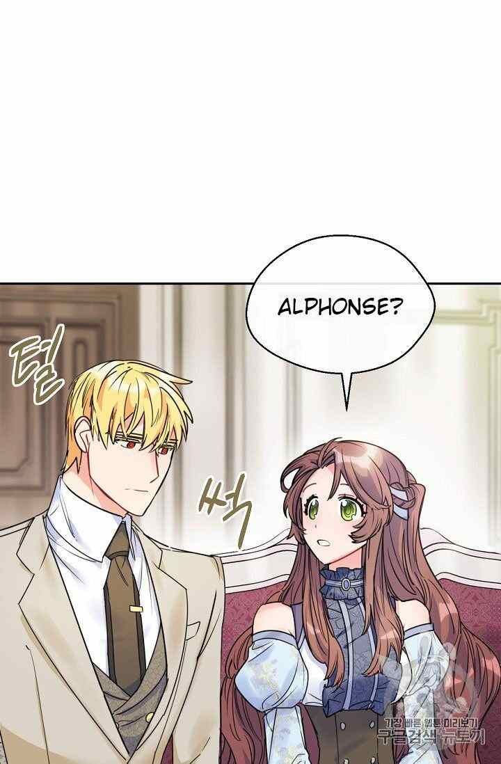 The Duchess 50 Tea Recipes 54 34