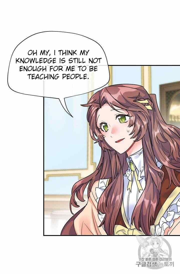 The Duchess 50 Tea Recipes 54 4