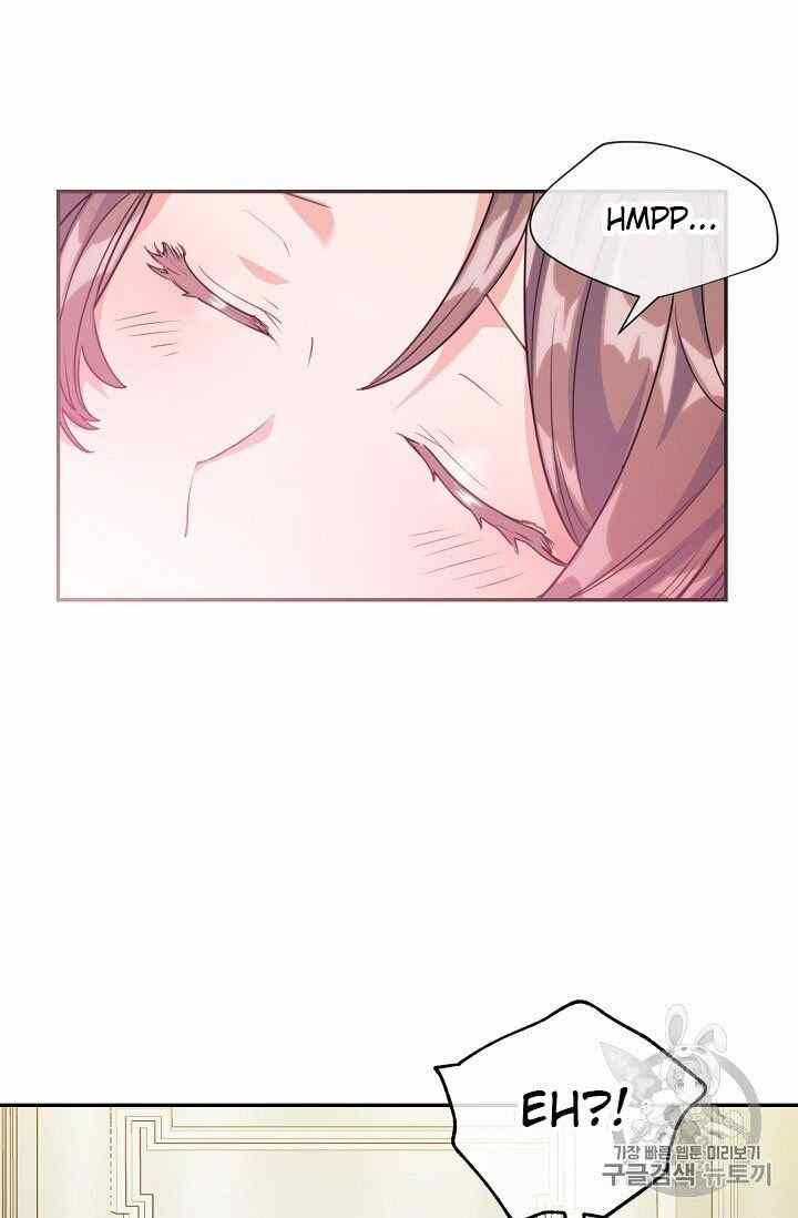 The Duchess 50 Tea Recipes 54 41