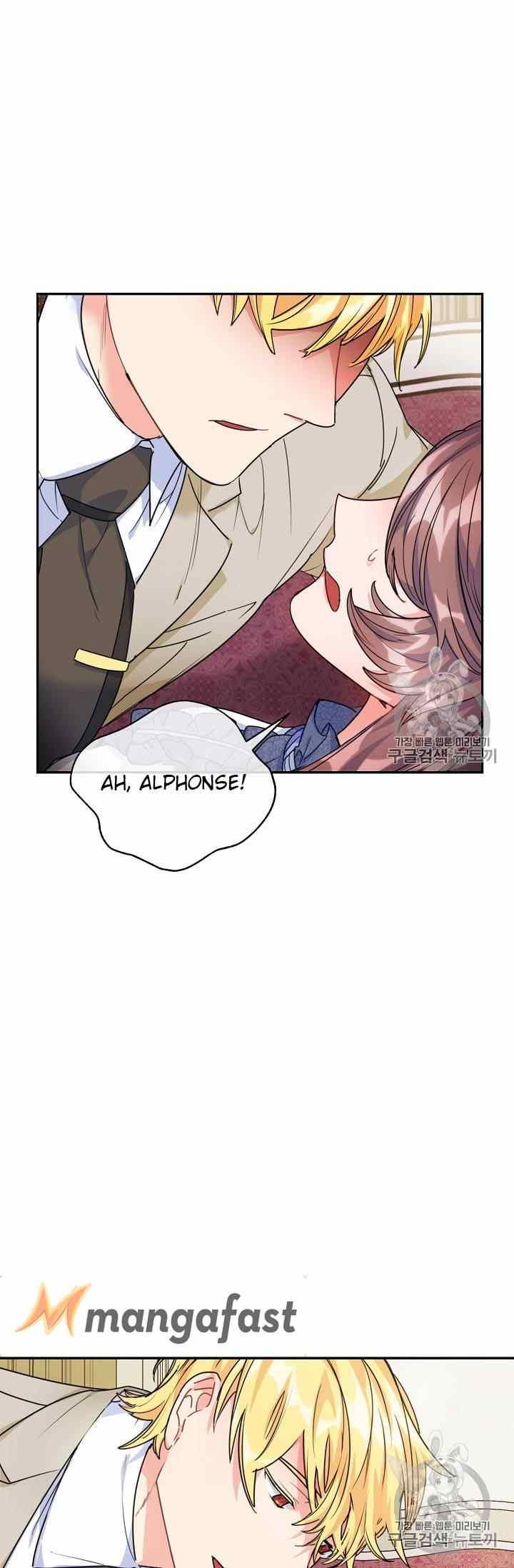 The Duchess 50 Tea Recipes 54 43