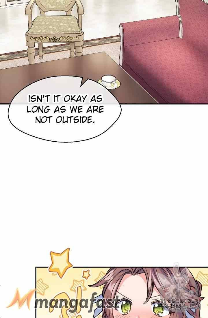 The Duchess 50 Tea Recipes 54 45