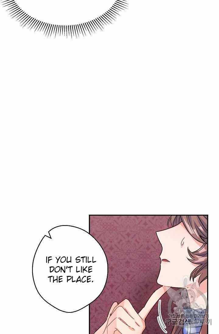 The Duchess 50 Tea Recipes 54 48