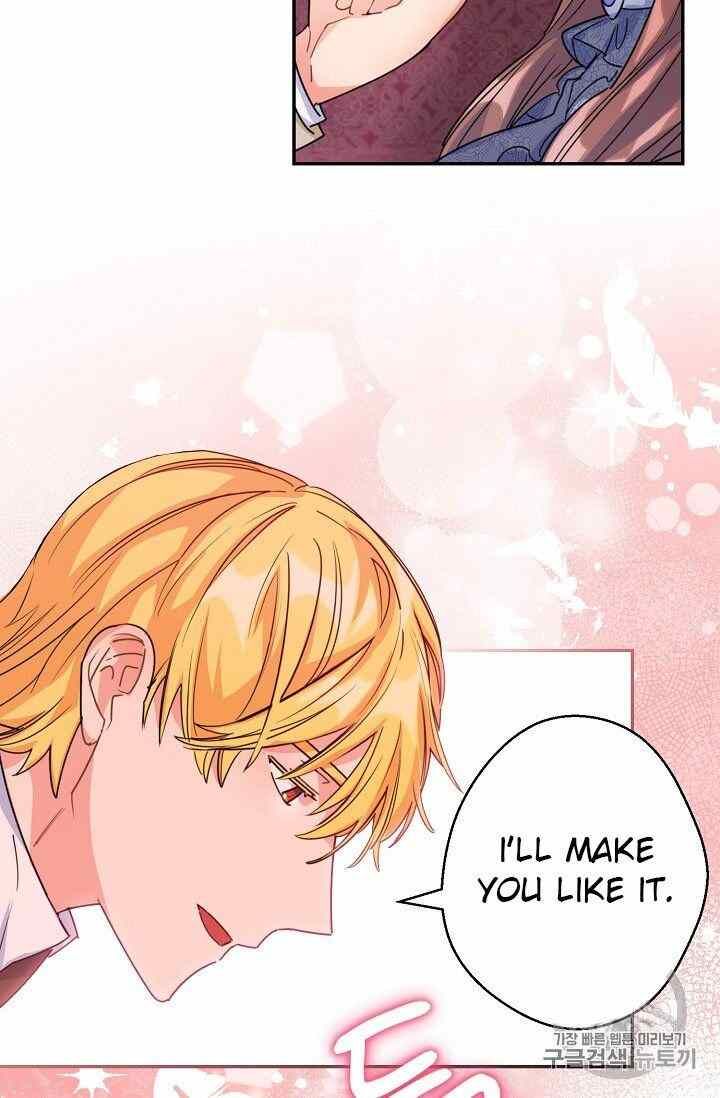 The Duchess 50 Tea Recipes 54 49