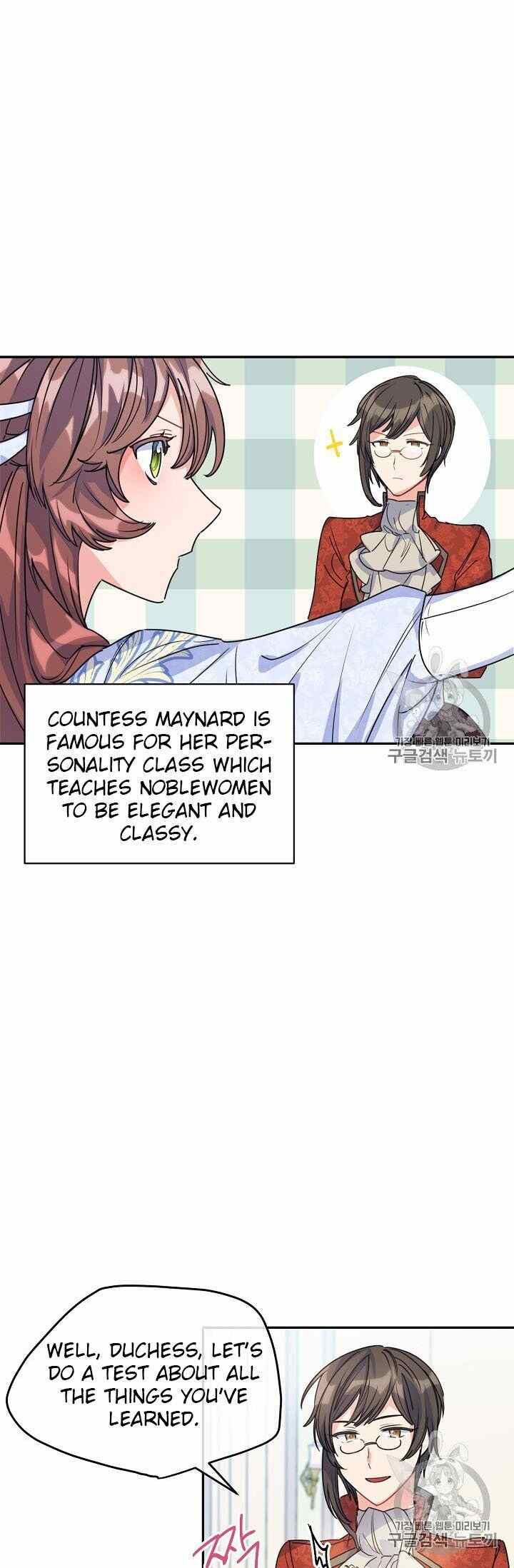 The Duchess 50 Tea Recipes 54 58