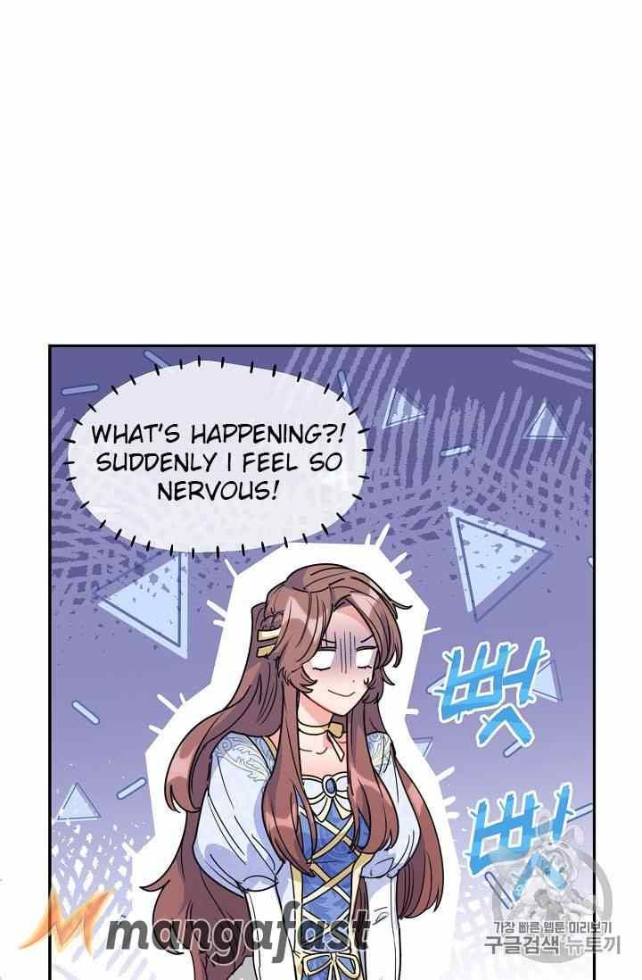 The Duchess 50 Tea Recipes 54 60