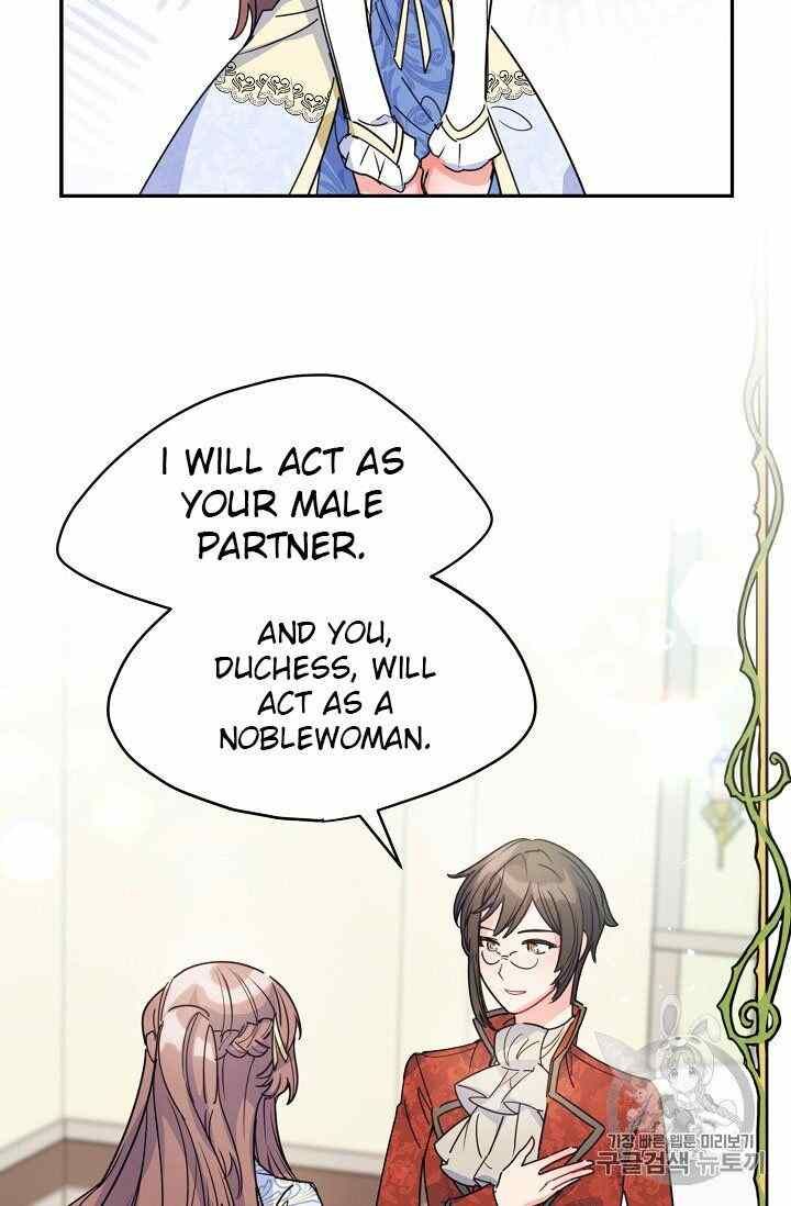 The Duchess 50 Tea Recipes 54 61