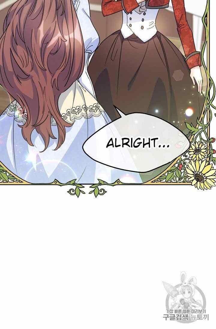 The Duchess 50 Tea Recipes 54 62