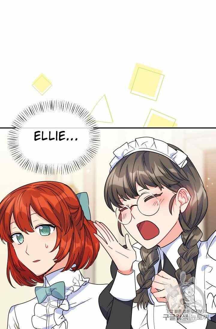 The Duchess 50 Tea Recipes 54 65