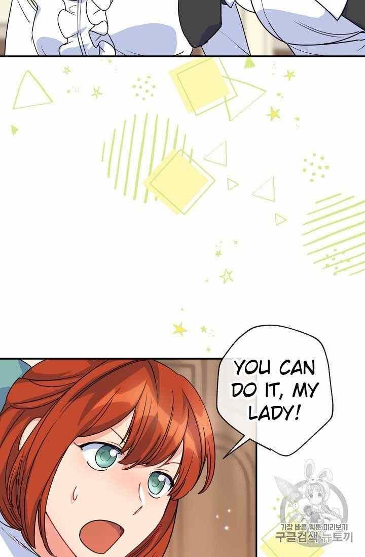 The Duchess 50 Tea Recipes 54 66