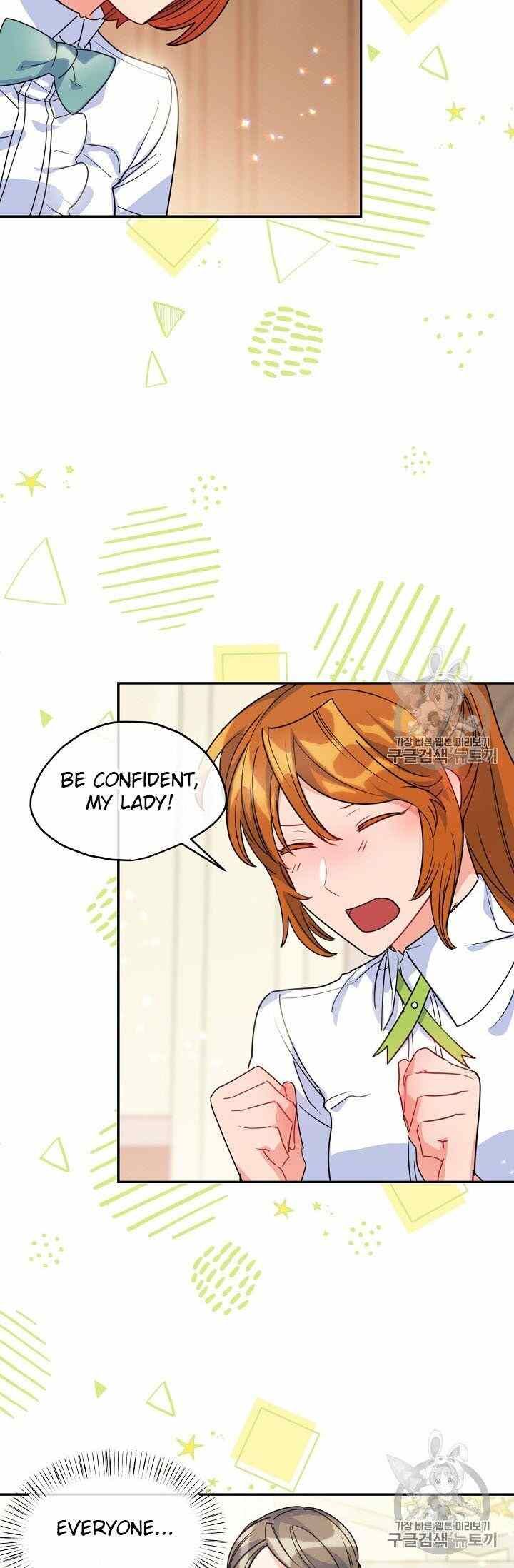 The Duchess 50 Tea Recipes 54 67