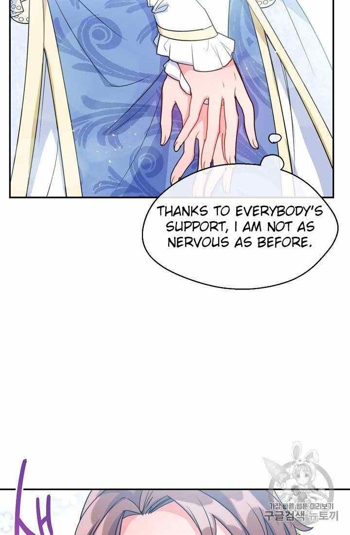 The Duchess 50 Tea Recipes 54 69