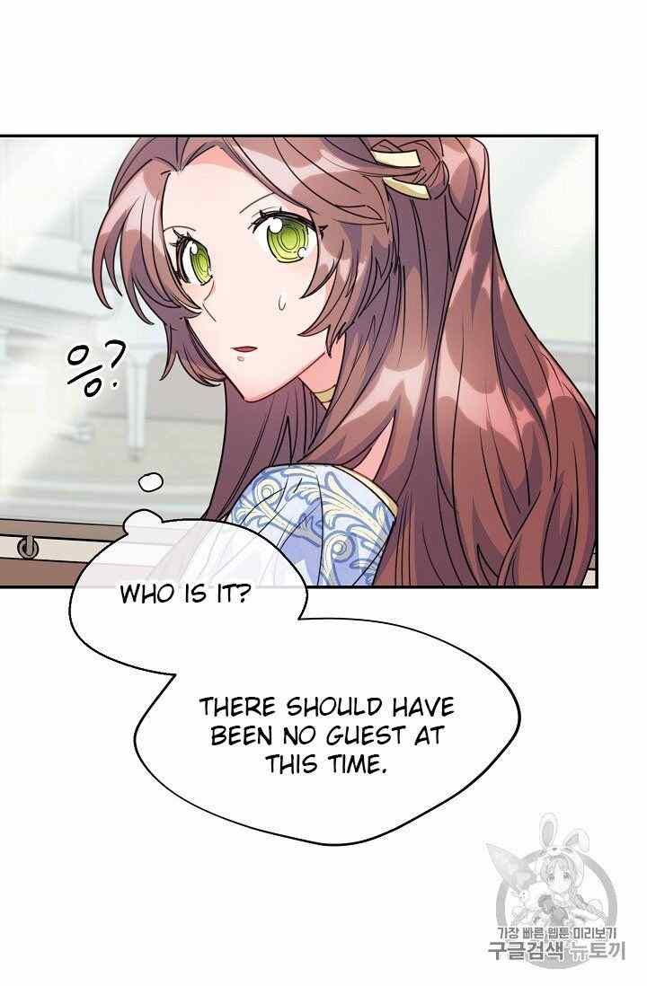 The Duchess 50 Tea Recipes 54 74