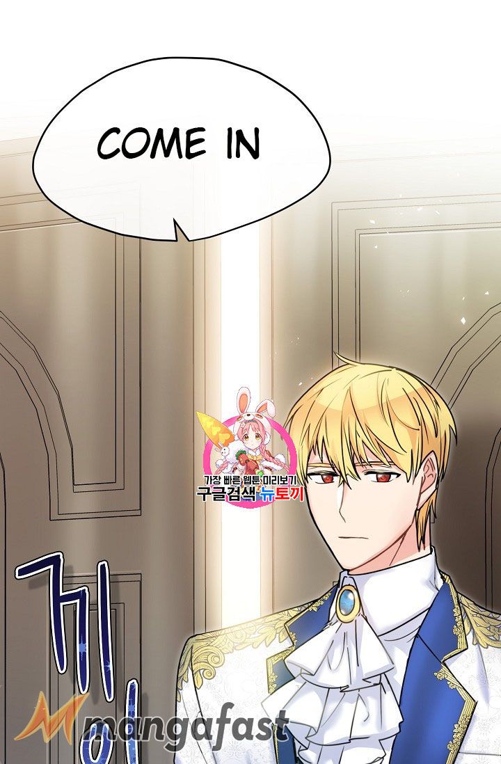 The Duchess 50 Tea Recipes 55 1