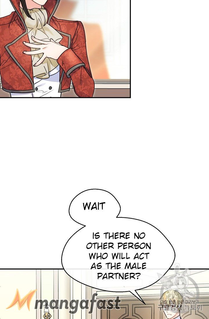 The Duchess 50 Tea Recipes 55 10