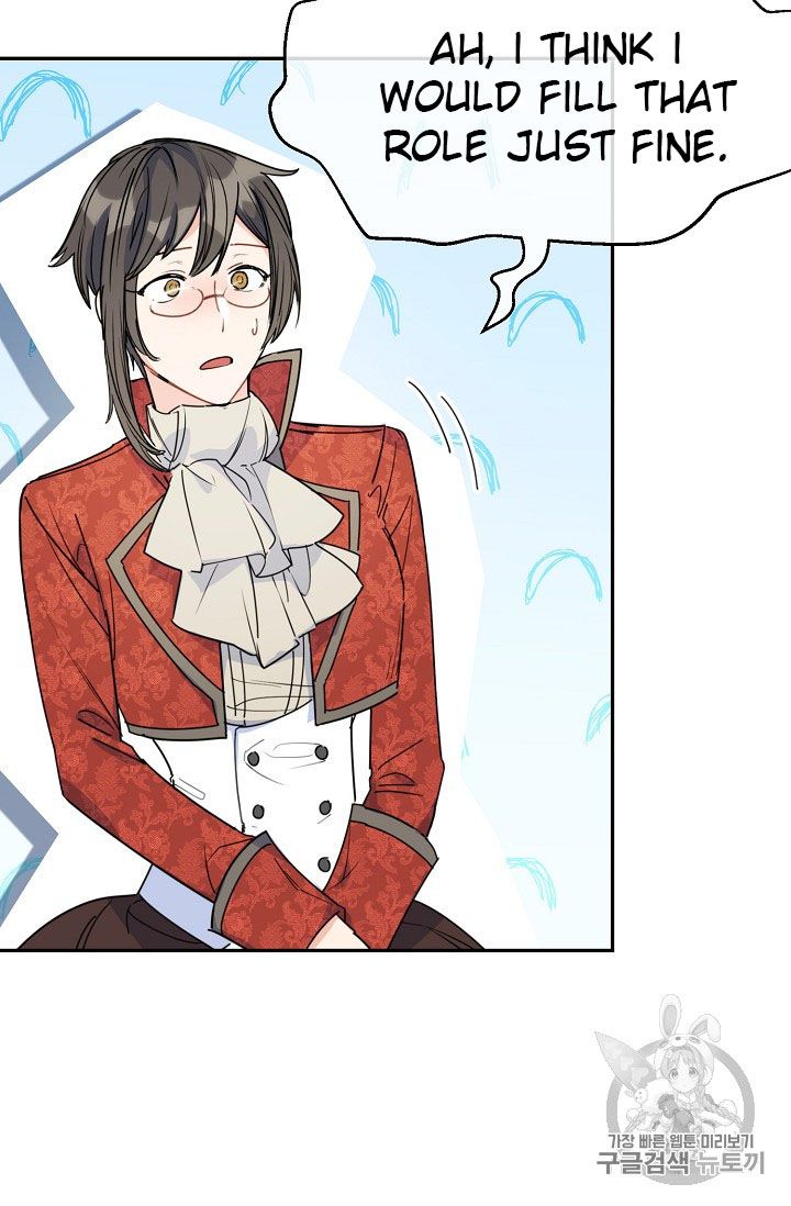 The Duchess 50 Tea Recipes 55 12