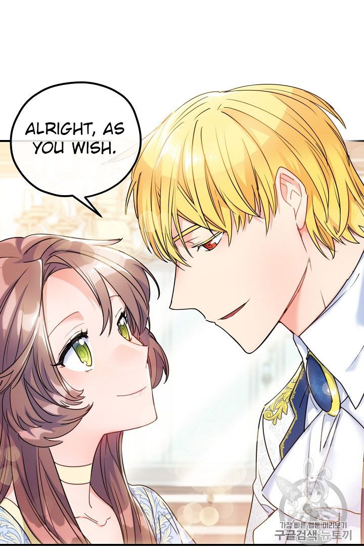 The Duchess 50 Tea Recipes 55 23