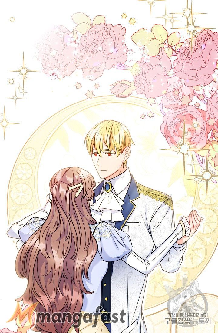 The Duchess 50 Tea Recipes 55 25