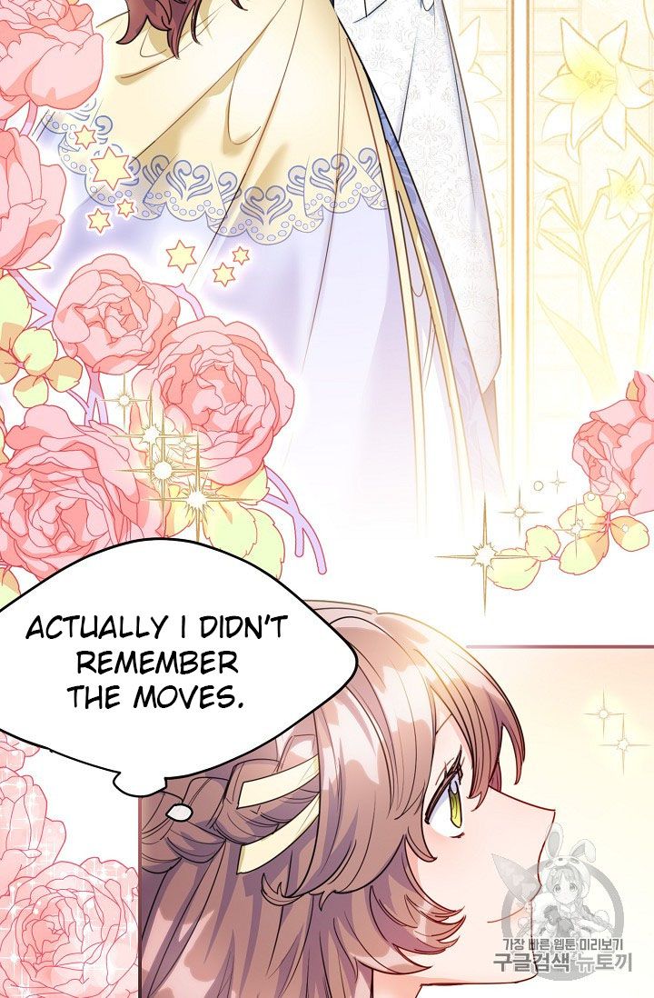 The Duchess 50 Tea Recipes 55 26