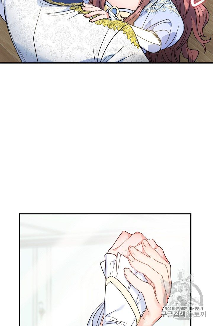 The Duchess 50 Tea Recipes 55 28