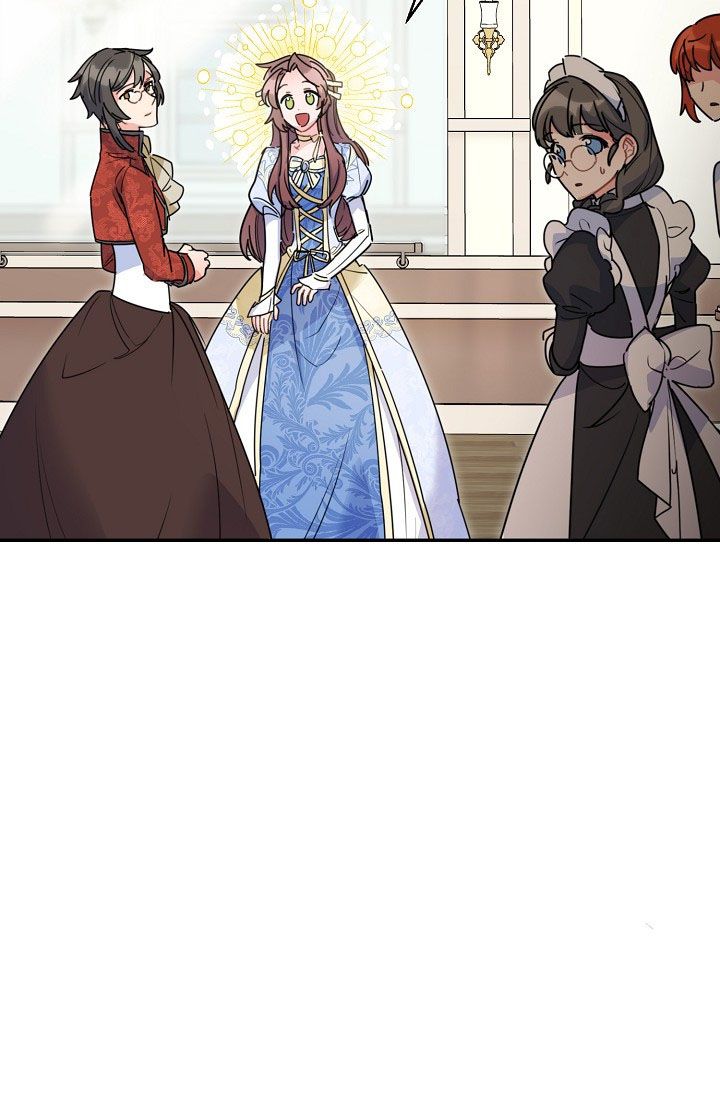 The Duchess 50 Tea Recipes 55 3