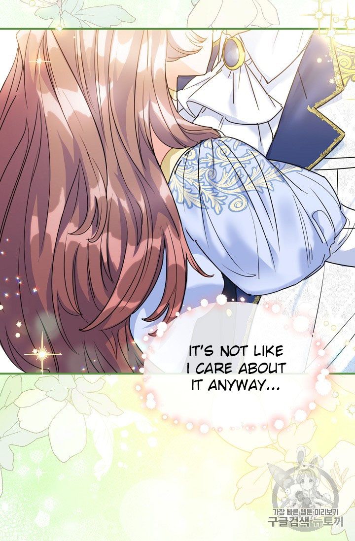 The Duchess 50 Tea Recipes 55 31