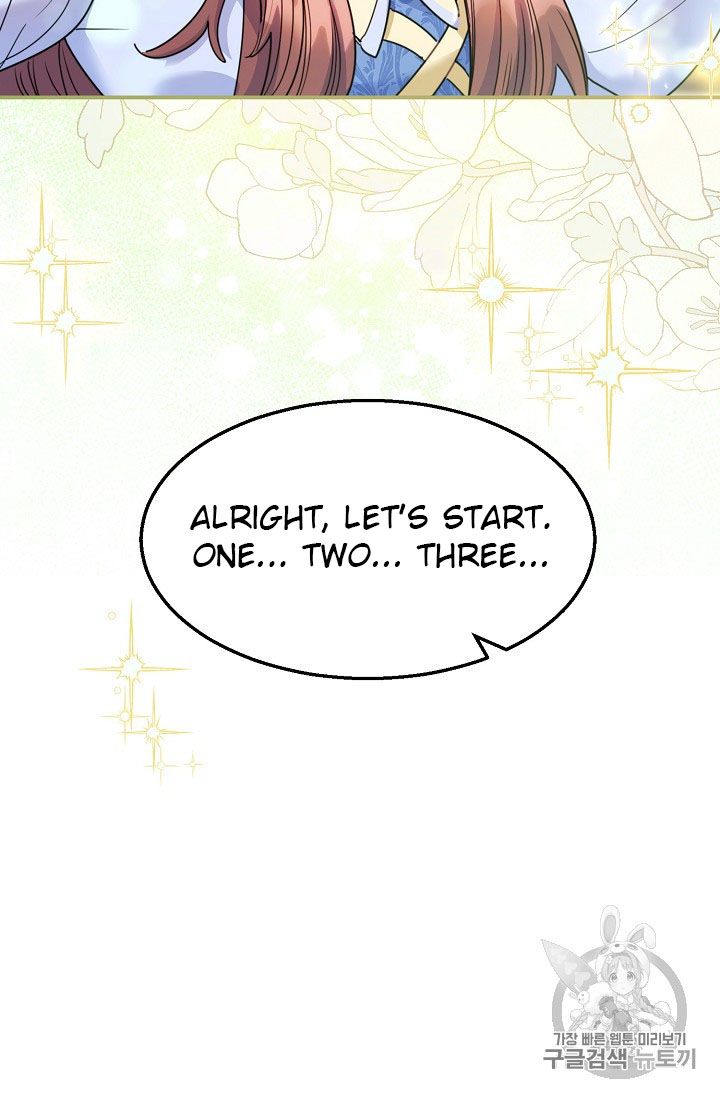 The Duchess 50 Tea Recipes 55 33