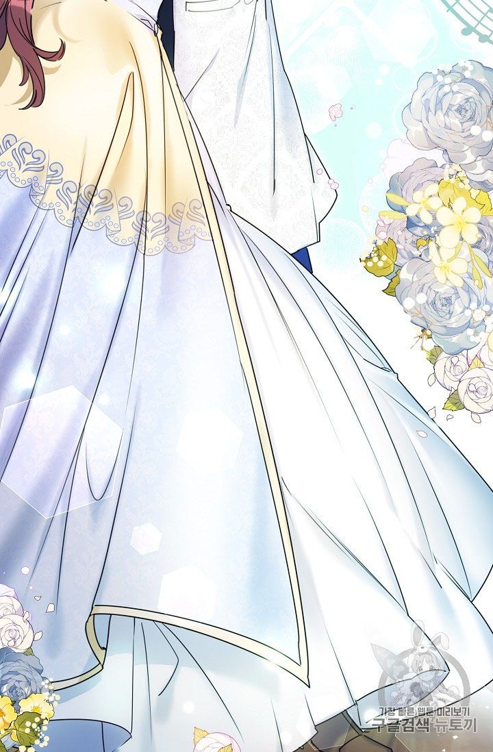 The Duchess 50 Tea Recipes 55 37