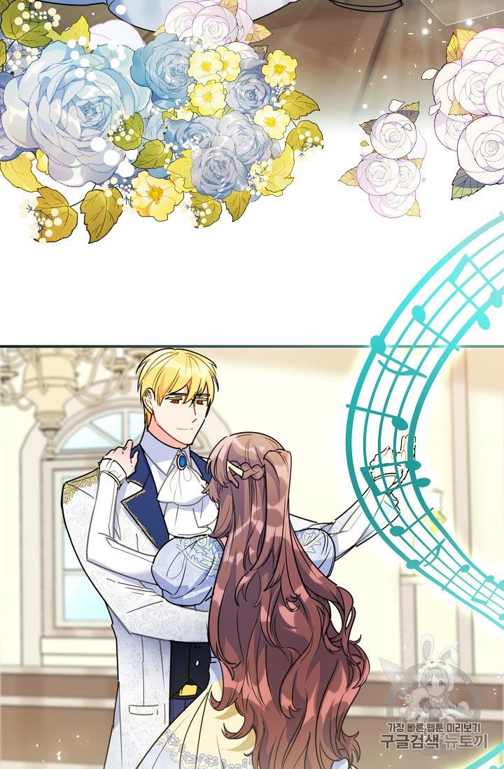 The Duchess 50 Tea Recipes 55 38