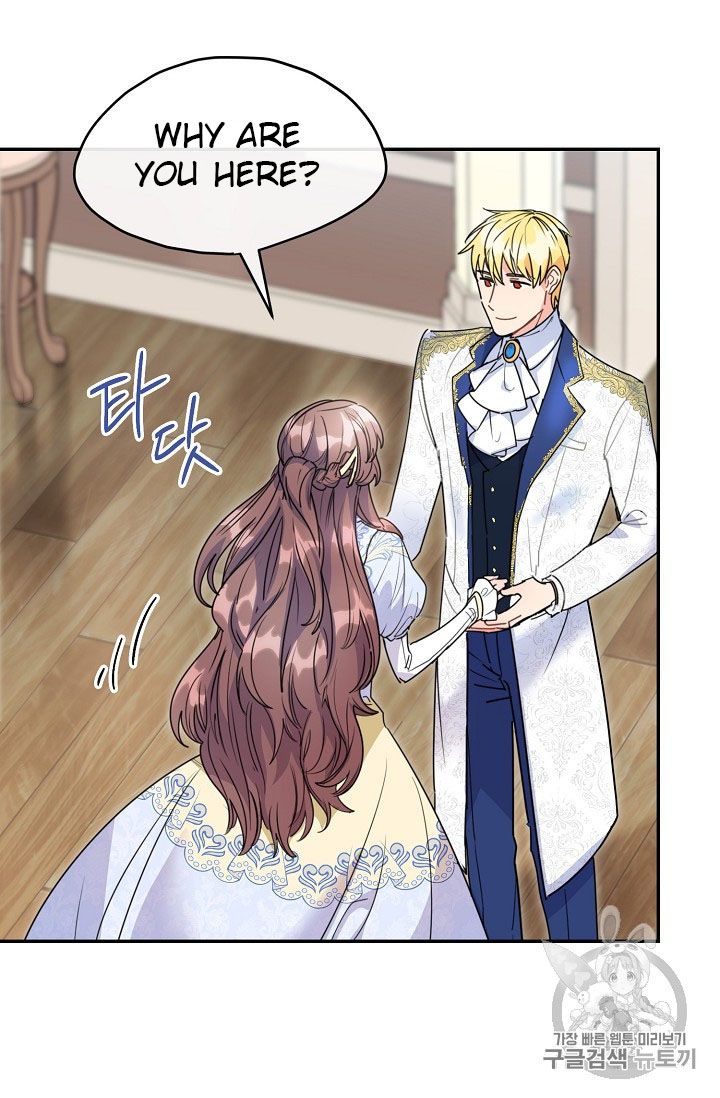 The Duchess 50 Tea Recipes 55 4