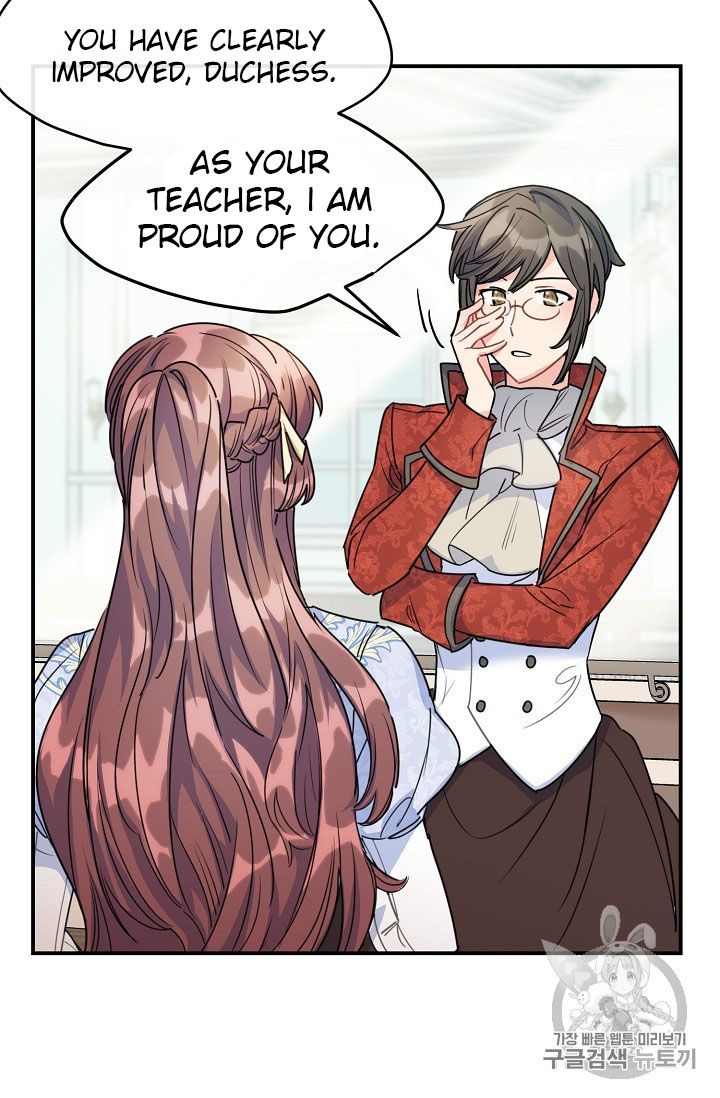 The Duchess 50 Tea Recipes 55 41