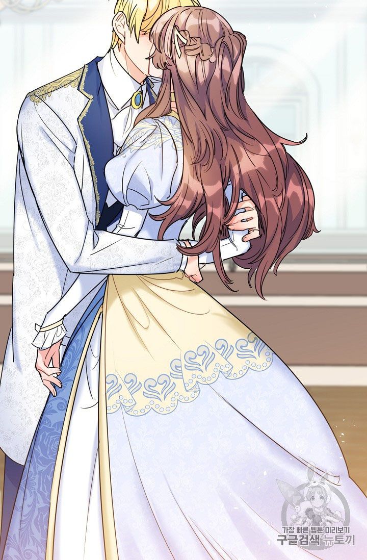 The Duchess 50 Tea Recipes 55 47